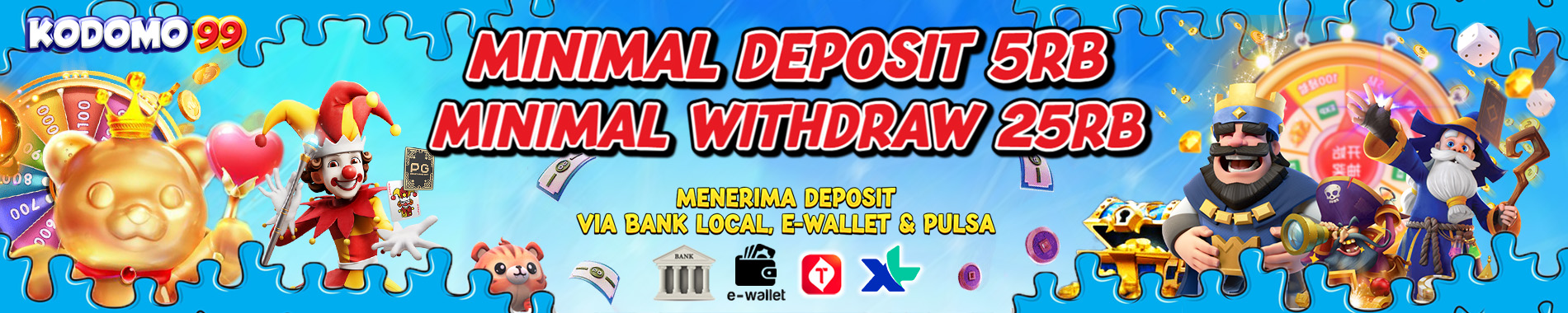 https://kodomo99cerdas.com/