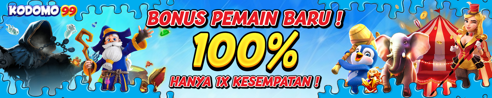 https://kodomo99cerdas.com/